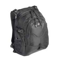 Targus 16  Campus Laptop Backpac (TEB01EU)